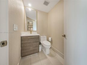 650 NE 32nd St 2901, Miami FL 33137