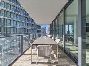 650 NE 32nd St 2901, Miami FL 33137