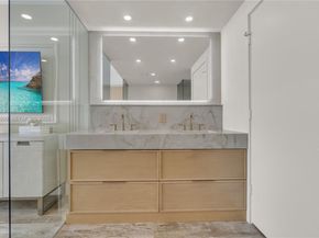 650 NE 32nd St 2901, Miami FL 33137