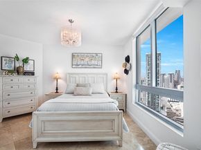 350 S Miami Ave 3807, Miami FL 33130