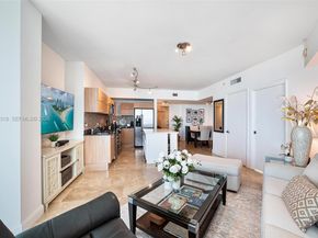 350 S Miami Ave 3807, Miami FL 33130