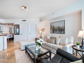 350 S Miami Ave 3807, Miami FL 33130