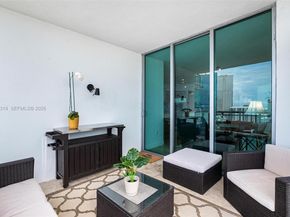 350 S Miami Ave 3807, Miami FL 33130