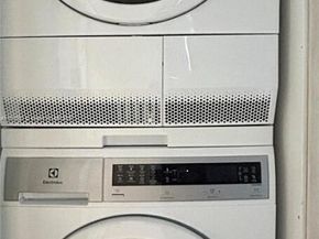 3200 NE 7th Ct 306C, Pompano Beach FL 33062