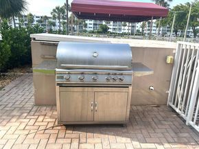 3200 NE 7th Ct 306C, Pompano Beach FL 33062