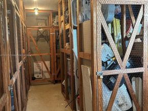 3200 NE 7th Ct 306C, Pompano Beach FL 33062