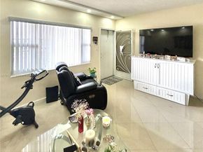 3200 NE 7th Ct 306C, Pompano Beach FL 33062