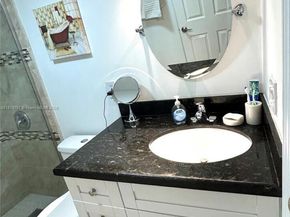 3200 NE 7th Ct 306C, Pompano Beach FL 33062