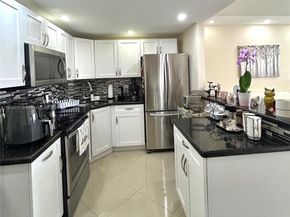 3200 NE 7th Ct 306C, Pompano Beach FL 33062