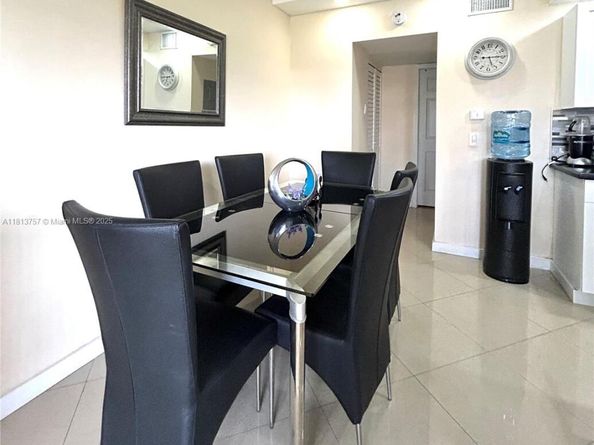 3200 NE 7th Ct 306C, Pompano Beach FL 33062