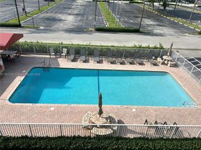 3200 NE 7th Ct 306C, Pompano Beach FL 33062