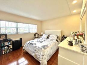 3200 NE 7th Ct 306C, Pompano Beach FL 33062