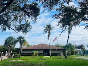 9743 W Mcnab Rd 209, Tamarac FL 33321