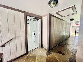 9743 W Mcnab Rd 209, Tamarac FL 33321