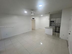 9743 W Mcnab Rd 209, Tamarac FL 33321