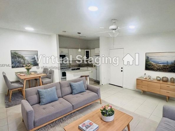 9743 W Mcnab Rd 209, Tamarac FL 33321