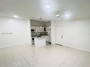 9743 W Mcnab Rd 209, Tamarac FL 33321