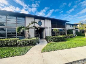 9743 W Mcnab Rd 209, Tamarac FL 33321