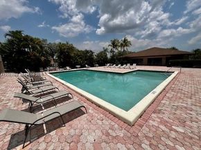 9743 W Mcnab Rd 209, Tamarac FL 33321