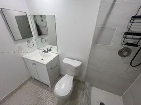 9743 W Mcnab Rd 209, Tamarac FL 33321