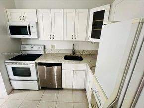 9743 W Mcnab Rd 209, Tamarac FL 33321