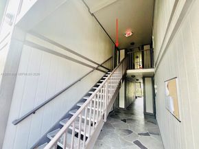 9743 W Mcnab Rd 209, Tamarac FL 33321