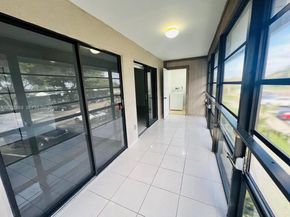 9743 W Mcnab Rd 209, Tamarac FL 33321
