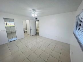9743 W Mcnab Rd 209, Tamarac FL 33321