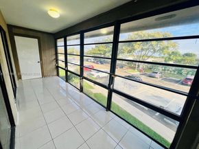 9743 W Mcnab Rd 209, Tamarac FL 33321