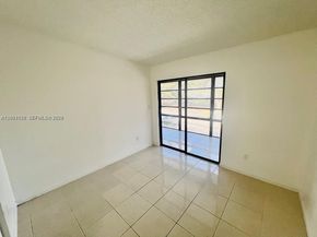 9743 W Mcnab Rd 209, Tamarac FL 33321
