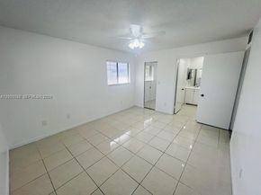 9743 W Mcnab Rd 209, Tamarac FL 33321