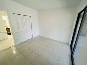 9743 W Mcnab Rd 209, Tamarac FL 33321