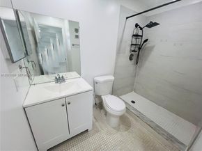 9743 W Mcnab Rd 209, Tamarac FL 33321