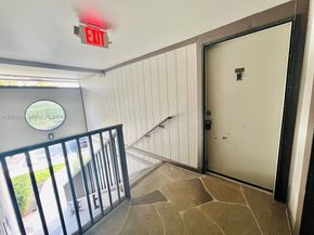 9743 W Mcnab Rd 209, Tamarac FL 33321