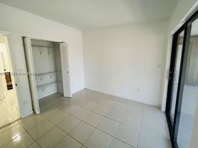 9743 W Mcnab Rd 209, Tamarac FL 33321