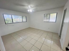 9743 W Mcnab Rd 209, Tamarac FL 33321