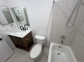 9743 W Mcnab Rd 209, Tamarac FL 33321