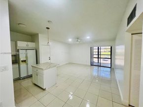 9743 W Mcnab Rd 209, Tamarac FL 33321