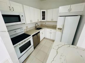 9743 W Mcnab Rd 209, Tamarac FL 33321