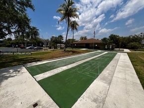 9743 W Mcnab Rd 209, Tamarac FL 33321
