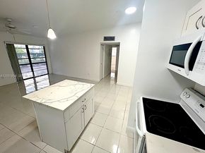 9743 W Mcnab Rd 209, Tamarac FL 33321