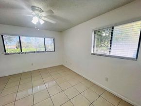 9743 W Mcnab Rd 209, Tamarac FL 33321