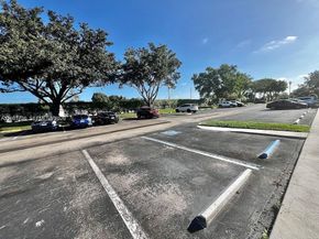 9743 W Mcnab Rd 209, Tamarac FL 33321