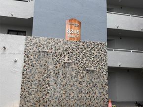 8205 SW 152nd Ave F414, Miami FL 33193