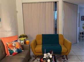 8205 SW 152nd Ave F414, Miami FL 33193