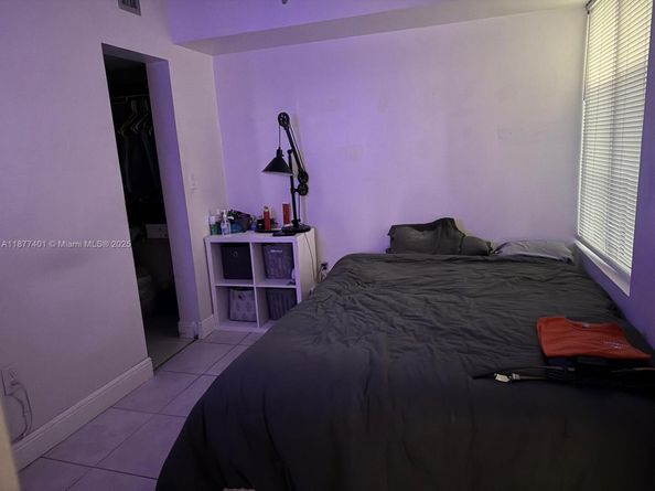 8205 SW 152nd Ave F414, Miami FL 33193