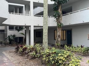 8205 SW 152nd Ave F414, Miami FL 33193