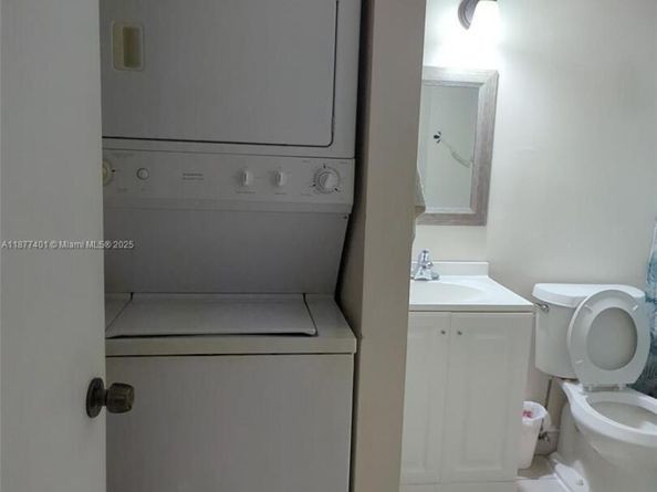 8205 SW 152nd Ave F414, Miami FL 33193