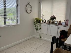8205 SW 152nd Ave F414, Miami FL 33193