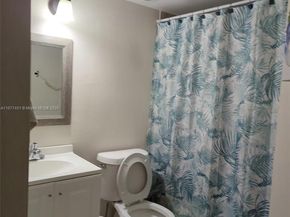 8205 SW 152nd Ave F414, Miami FL 33193